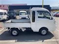 2017 Daihatsu Hijet Truck