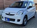 2014 Daihatsu Mira