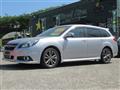2014 Subaru Legacy Touring Wagon