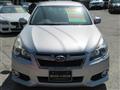 2014 Subaru Legacy Touring Wagon