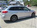 2014 Subaru Legacy Touring Wagon