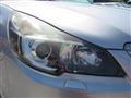 2014 Subaru Legacy Touring Wagon