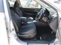2014 Subaru Legacy Touring Wagon