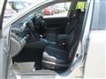 2014 Subaru Legacy Touring Wagon