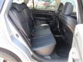 2014 Subaru Legacy Touring Wagon