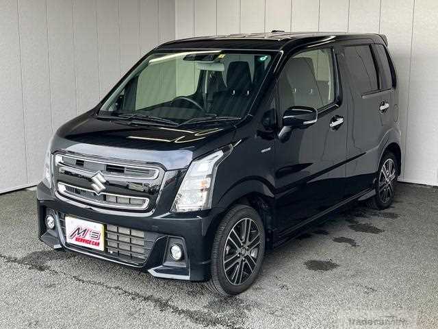 2023 Suzuki Suzuki Others