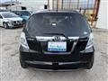 2012 Honda Fit Hybrid