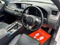 2016 Lexus GS