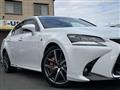 2016 Lexus GS