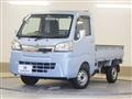 2014 Daihatsu Hijet Truck