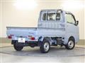 2014 Daihatsu Hijet Truck