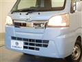 2014 Daihatsu Hijet Truck
