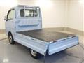 2014 Daihatsu Hijet Truck
