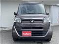 2013 Honda N BOX