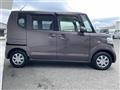2013 Honda N BOX