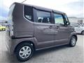 2013 Honda N BOX