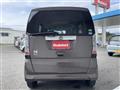 2013 Honda N BOX