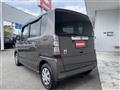 2013 Honda N BOX