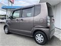 2013 Honda N BOX