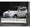 1996 Suzuki Alto Works