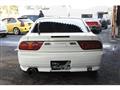 1998 Nissan 180SX