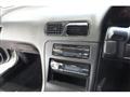1998 Nissan 180SX