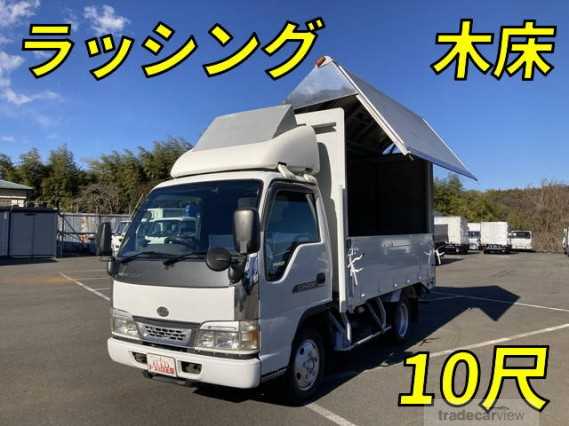 2003 Other All Other All