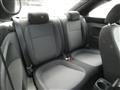 2015 Volkswagen Beetle