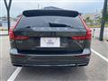 2021 Volvo V60