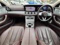 2018 Mercedes-Benz Cls-Class