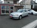 1999 Honda Civic