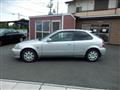 1999 Honda Civic