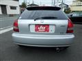 1999 Honda Civic