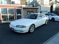 1990 Nissan Skyline
