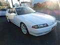 1990 Nissan Skyline