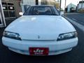 1990 Nissan Skyline