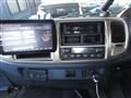 2006 Hino Ranger