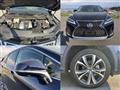 2022 Lexus RX