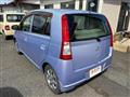 2005 Daihatsu Mira