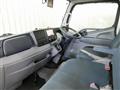 2015 Mitsubishi Fuso Canter