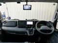2015 Mitsubishi Fuso Canter