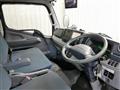 2015 Mitsubishi Fuso Canter