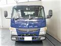 2015 Mitsubishi Fuso Canter