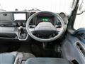 2015 Mitsubishi Fuso Canter