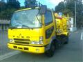 2005 Mitsubishi Fuso Fighter