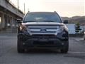 2011 Ford Explorer