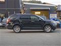 2011 Ford Explorer