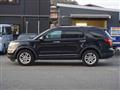 2011 Ford Explorer