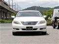 2010 Lexus LS