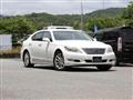2010 Lexus LS